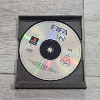 Lote juegos ps1