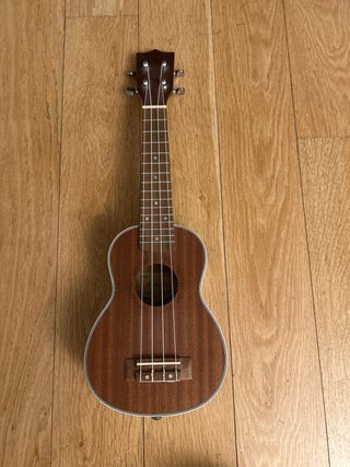 Ukelele