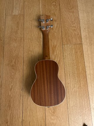 Ukelele
