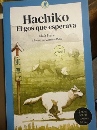 Huellas agustinianas en el Camino de Santiago -...