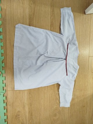Bata Colegio Dominicas Talla 4