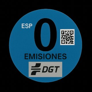 Audi A3 Sportback e-tron 2015