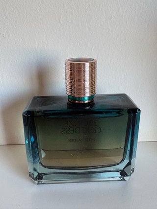 Estée Lauder Bronze Goddess Nuit EDP 100ml