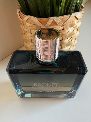 Estée Lauder Bronze Goddess Nuit EDP 100ml