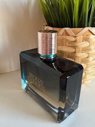 Estée Lauder Bronze Goddess Nuit EDP 100ml