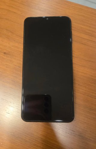 Samsung Galaxy A23 5G