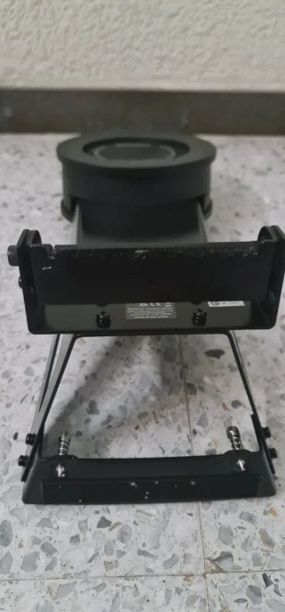 Bombo Roland KD-10