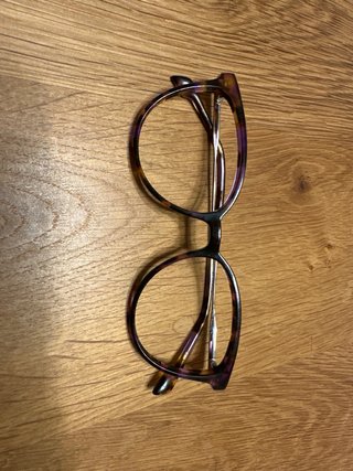 Montura UMA LUNETTES POUR TOUS