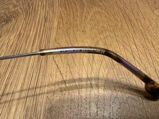 Montura UMA LUNETTES POUR TOUS