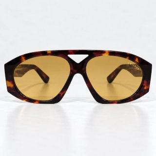 Gafas de Sol de Acetato Crisbor Tierras de Milán