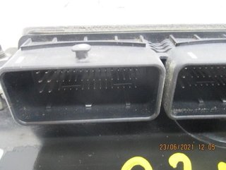 Centralita renault 237101454 scenic 1.5 dci 99908