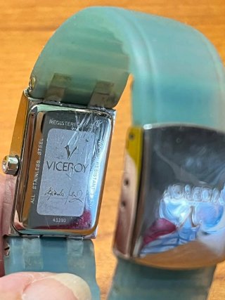 Orologio di lusso