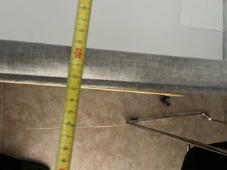 Cuna Colecho Interbaby + 3 Sábanas