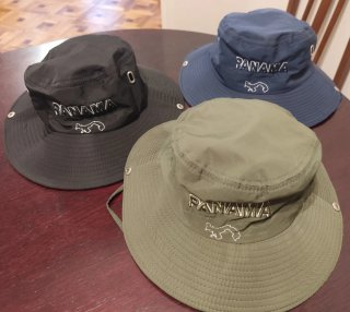 Sombrero peregrino Panama Se venden a 10€ c/u