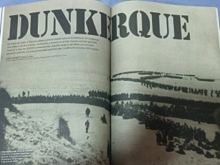 Revista Muy Historia