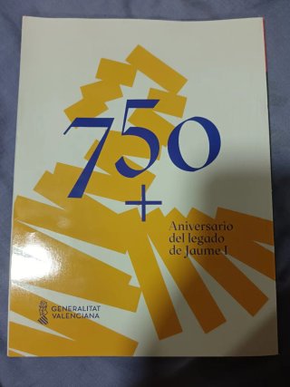 Revista Muy Historia