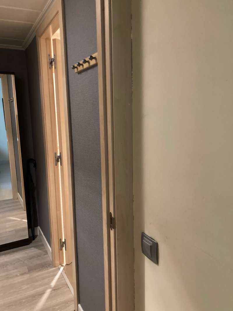 Room in shared flat for rent in Andorra la Vella · 3 of 10