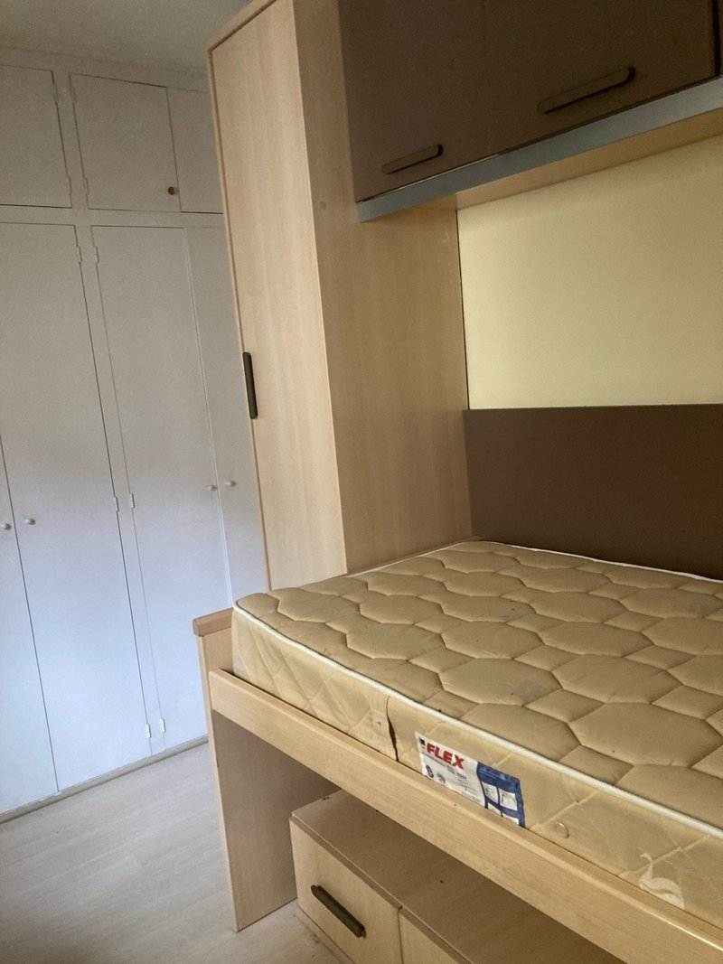 Room in shared flat for rent in Andorra la Vella · 7 of 10