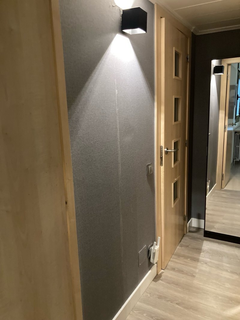 Room in shared flat for rent in Andorra la Vella · 5 of 10