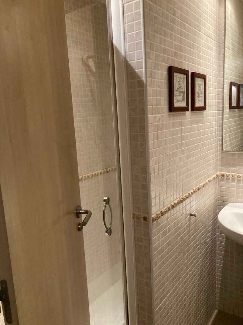 Room in shared flat for rent in Andorra la Vella · 2 of 10