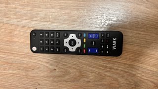 Receptor Viark SAT