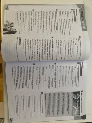Network 4 Eso Ejercicios