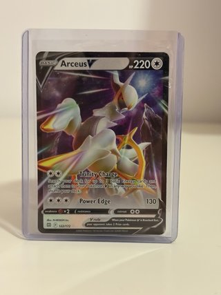 Pack 18 Cartas Pokemon