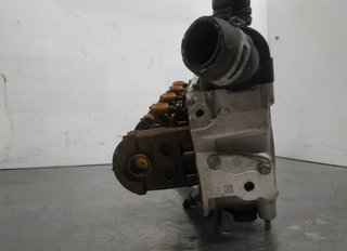 457615 culata mercedes-benz clase a (w169) a 150