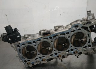 457615 culata mercedes-benz clase a (w169) a 150