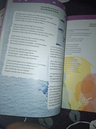 Libro Música Edebé 4 Primaria