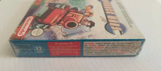 Advance Wars GBA Nintendo 🇪🇦