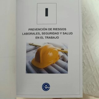Curso de TCAE ( auxiliar de enfermería)
