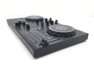 E593336-0 CONTROLADOR PIONEER DDJ-200