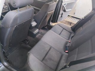 Audi A4 2003