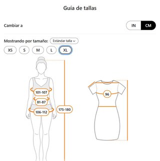 Vestido Negro de Fiesta con brillos y Encaje