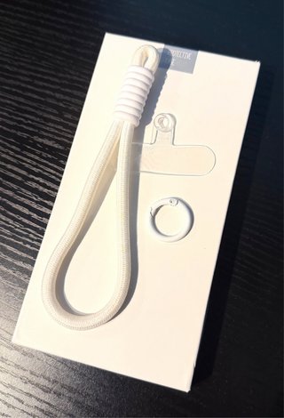 Cover e protezione schermo per iPhone 14/13 Pro Max