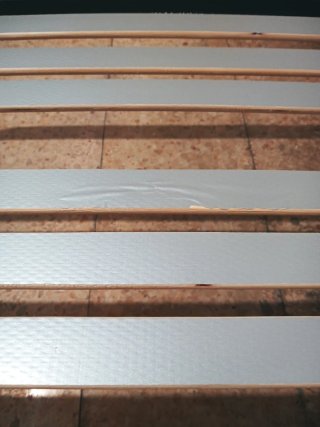 Somier 90x190 cm