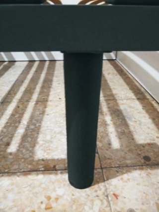Somier 90x190 cm