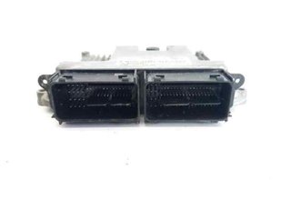 9984 centralita e1ba12b684aa c1b112a650aba ford