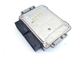 9984 centralita e1ba12b684aa c1b112a650aba ford