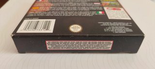 Advance Wars 2 GBA Nintendo 🇪🇦