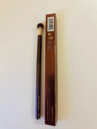 Hourglass N°14 Pincel Detalle Setting Brush