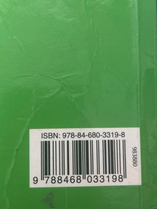 Biología y geología 1 ESO : [Comunidad de Madrid]