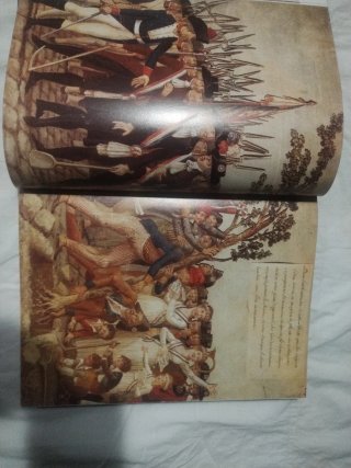 The French Revolution The Beginning of Modern D...