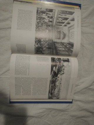 The French Revolution The Beginning of Modern D...