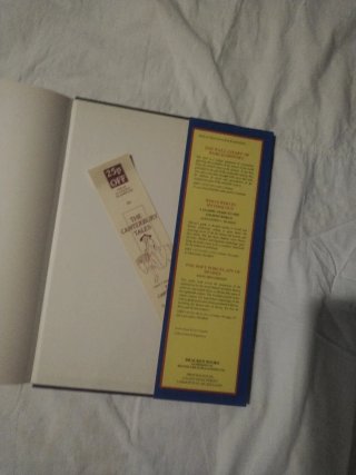 The French Revolution The Beginning of Modern D...