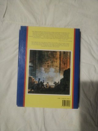 The French Revolution The Beginning of Modern D...