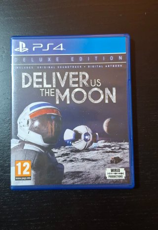 PS4 Pro + 2 Mandos + 3 Juegos