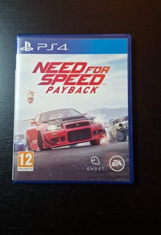 PS4 Pro + 2 Mandos + 3 Juegos