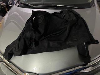 Chaqueta Moto Verano Dainese Talla S
